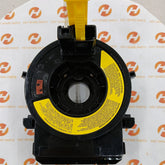 93490-1R120 Clock spring for Hyundai 934901R120